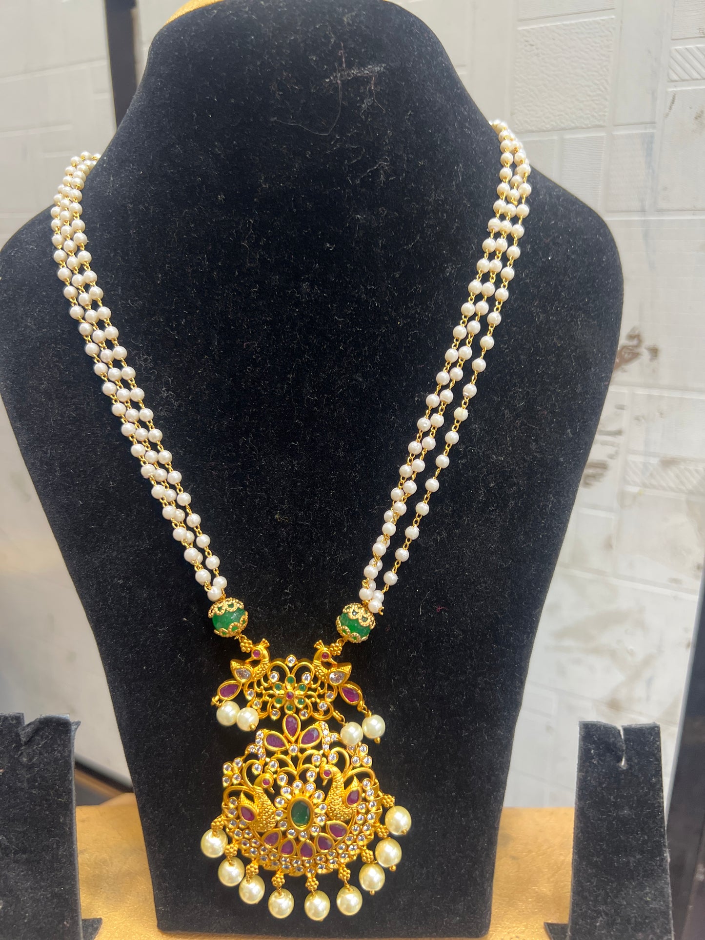 Clearance sale β€οΈπ«Άπ