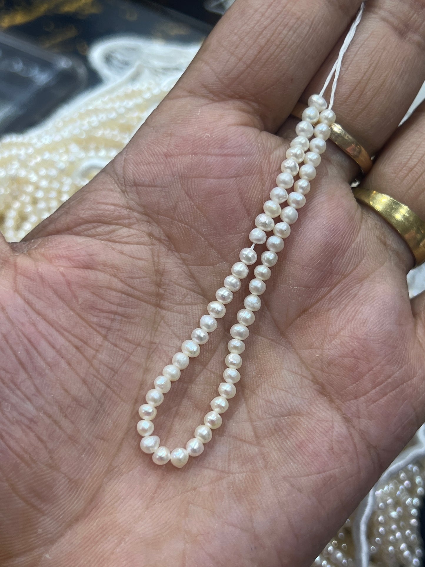💫Freshwater Pearl Sale✨
