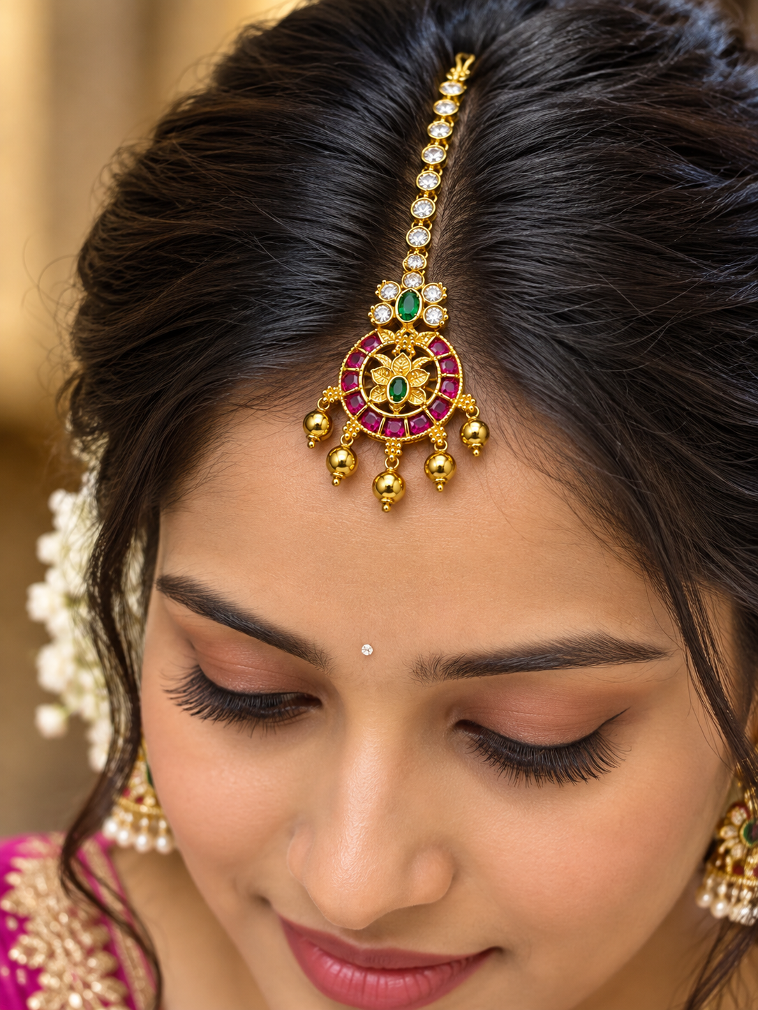 Beautiful Tika premium quality πΆπ€β¨