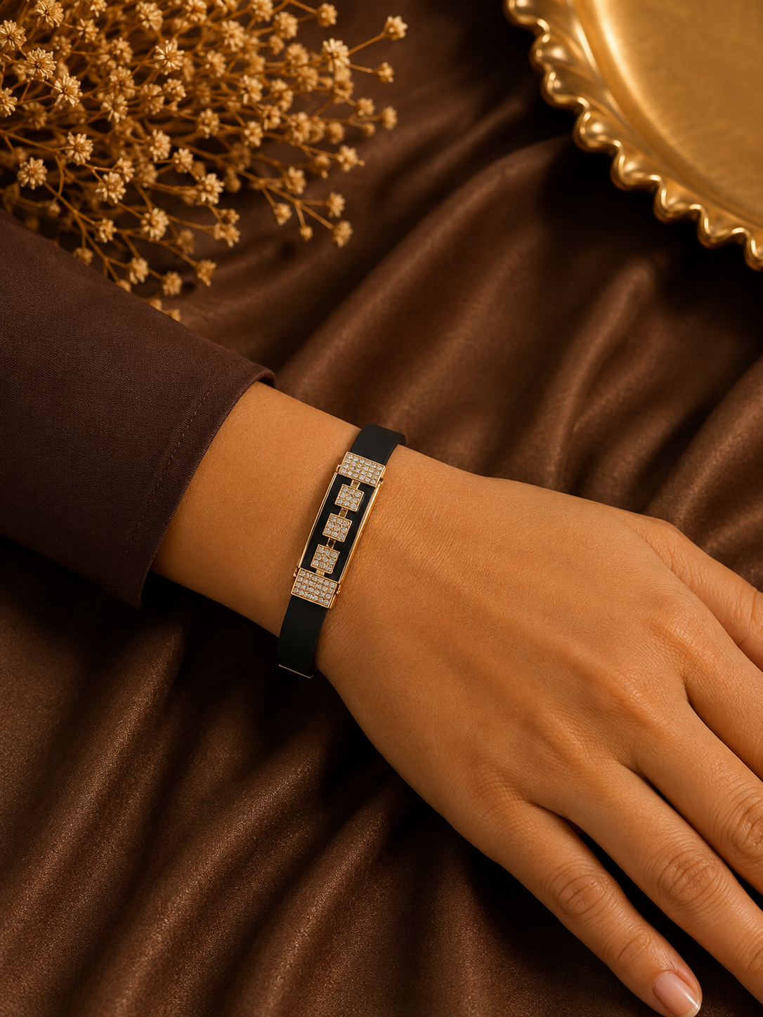 β¨π» leather bands for men ππ₯°π