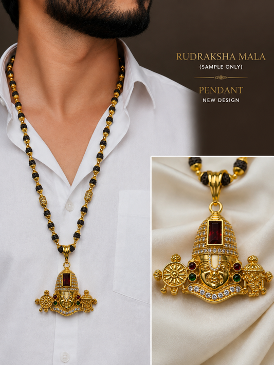 ✨Graceful Balaji locket 🧿🥰🙏