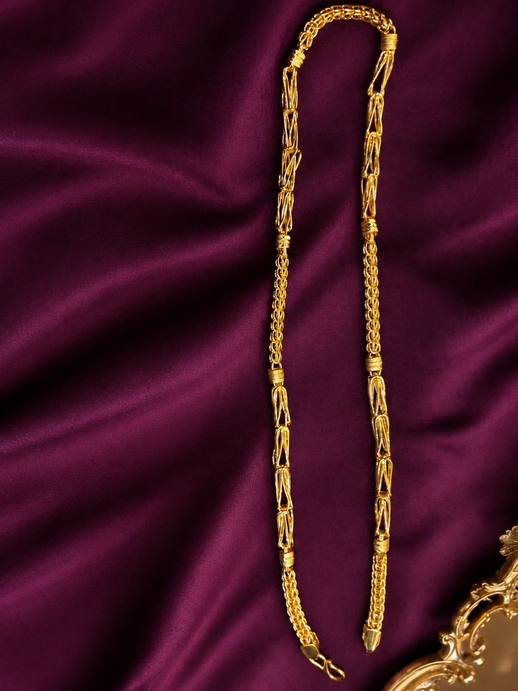 🤗✨Beautiful men’s chains 🫣🧿