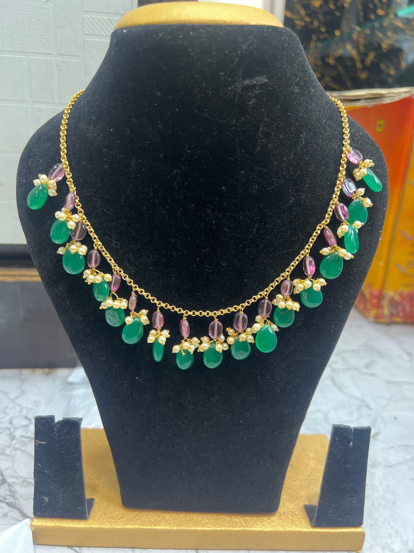 Clearance sale🥰