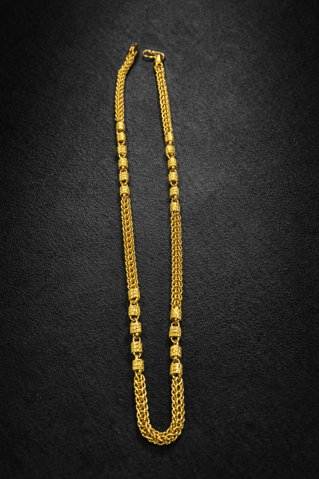 MEN’S chain 20inchs