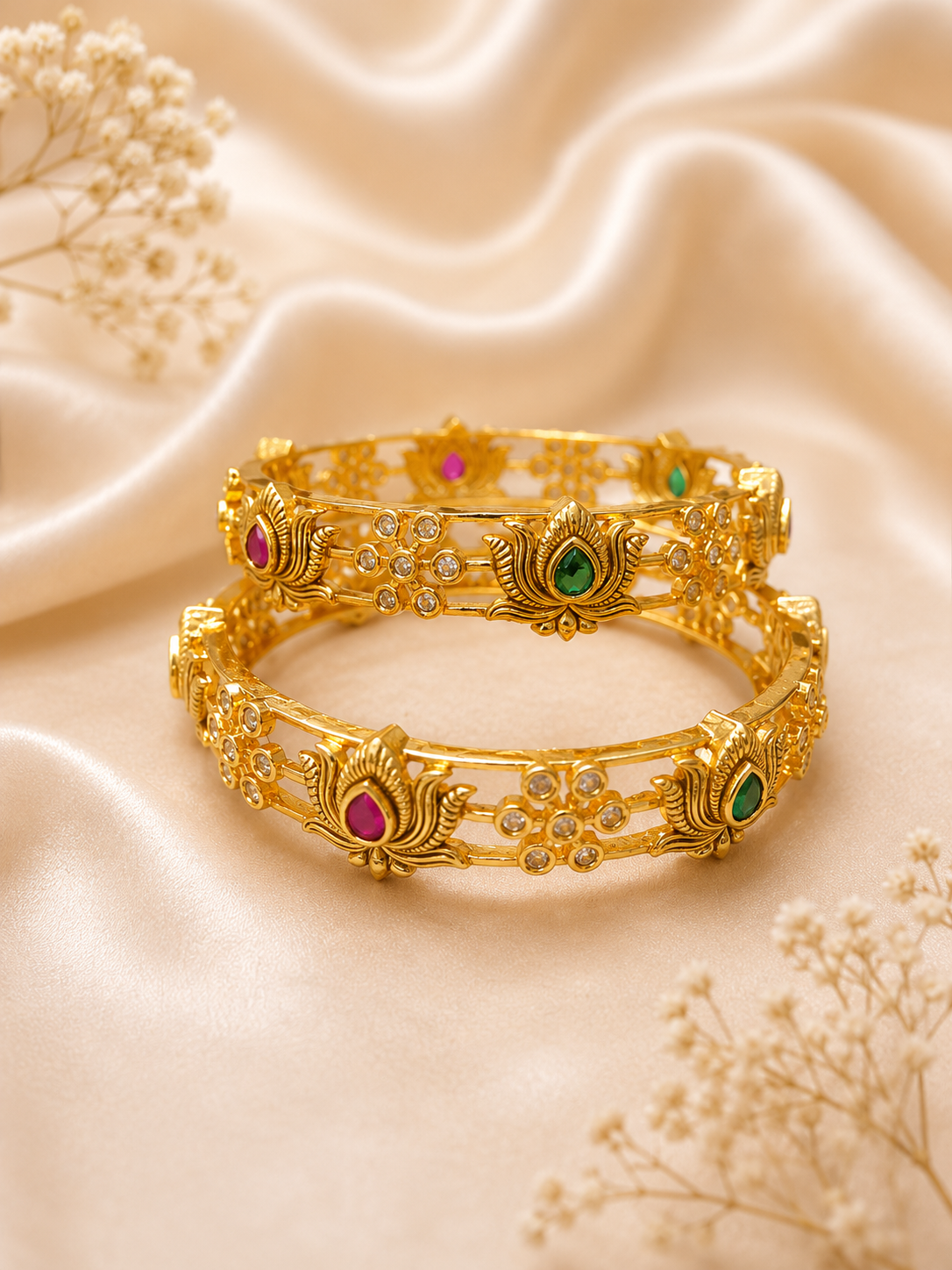 💛 Celebrate Every Moment in Style