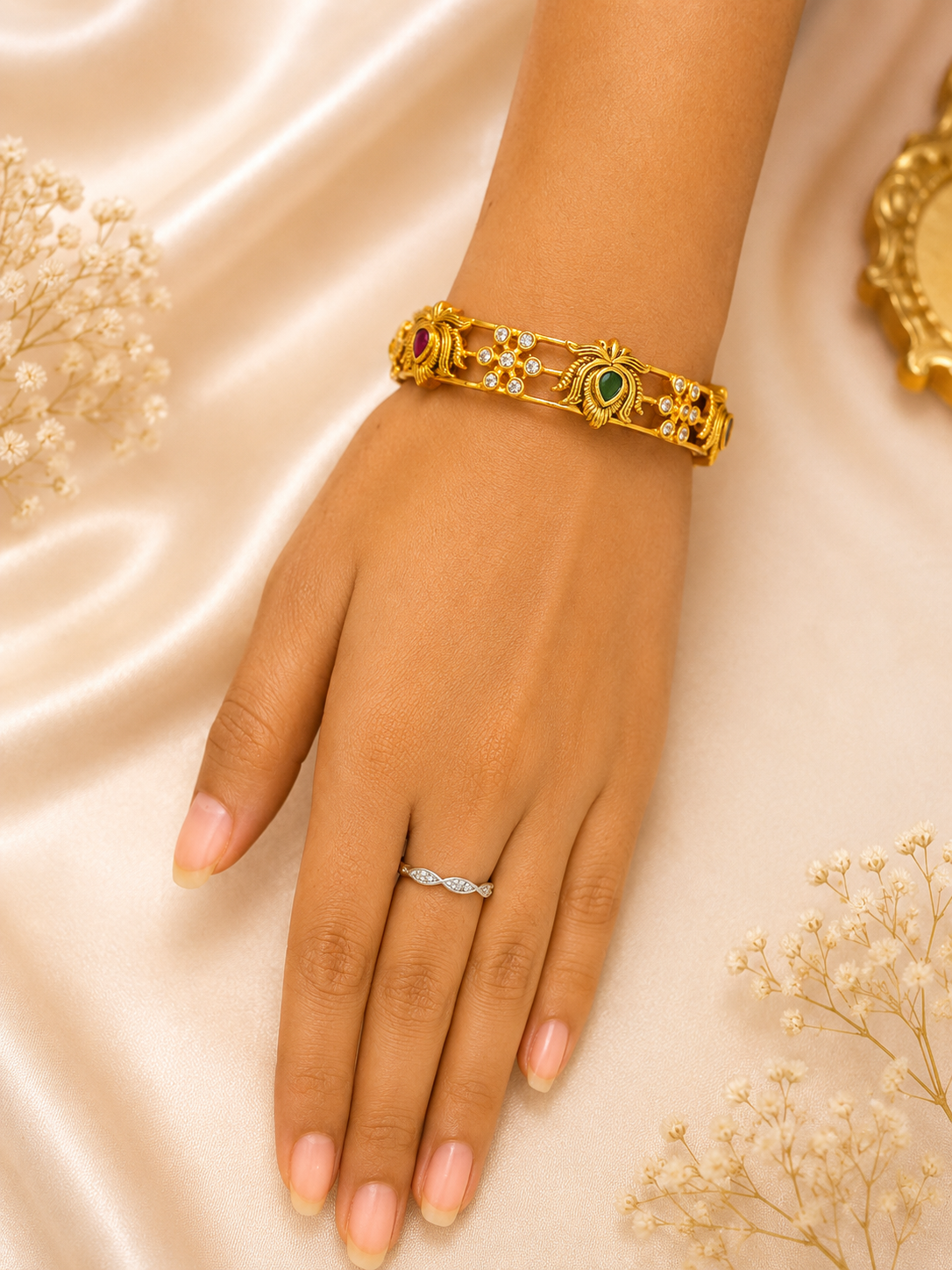 💛 Celebrate Every Moment in Style