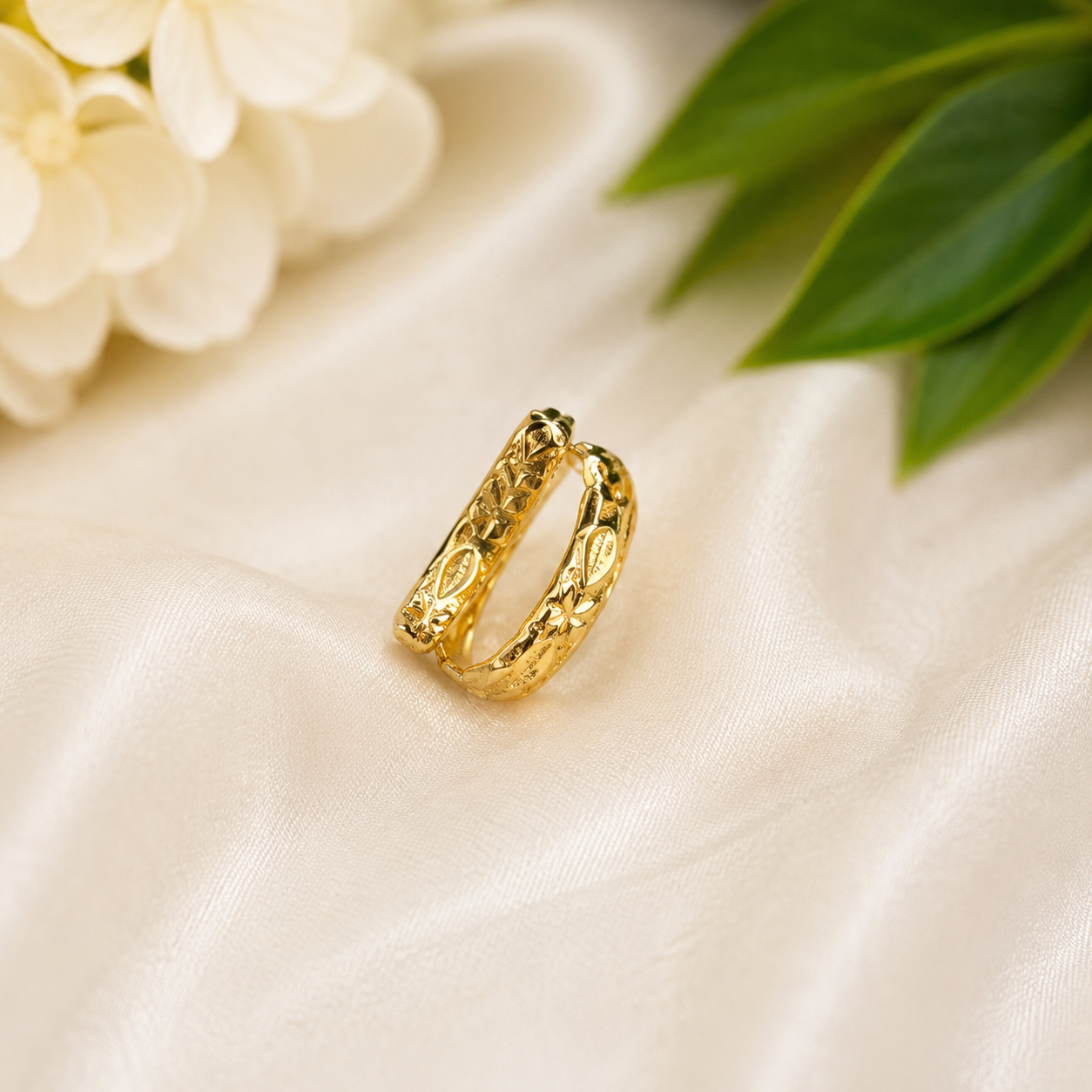 ✨Beautiful Panchaloham toe rings🤗
