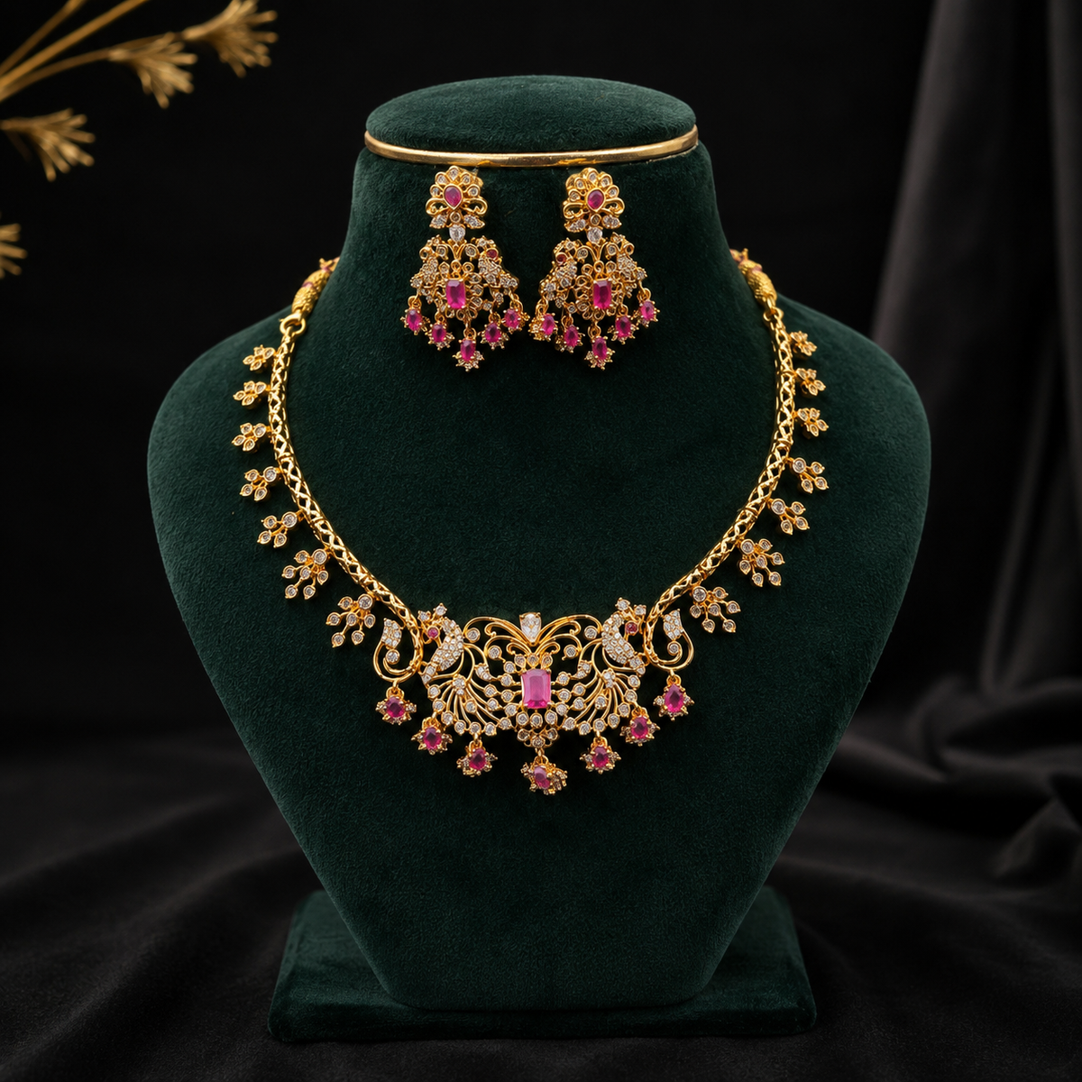 💫✨Timeless Elegance, Crafted for You ✨ necklaces 🌟✨