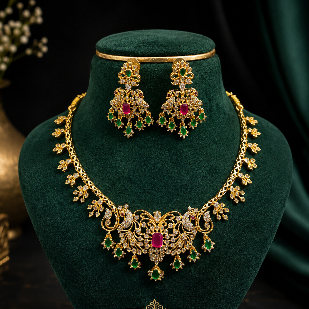 💫✨Timeless Elegance, Crafted for You ✨ necklaces 🌟✨