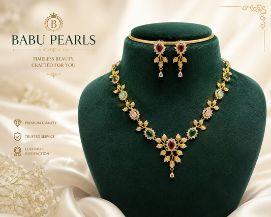 * “Designed to Shine, Made to Inspire.”
Adorn Yourself with Timeless Elegance.” 🌟😍