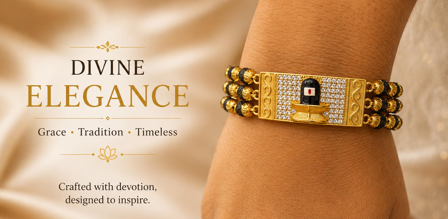 * Where Faith Meets Elegance. Men bracelet.😍😇
