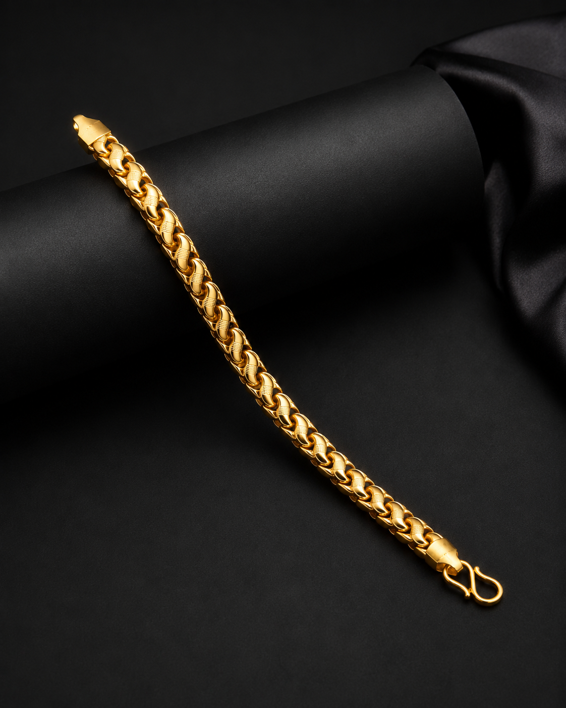 Panchloham bracelet men’s 💫