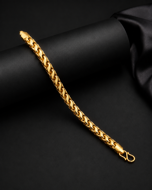 Panchloham bracelet men’s 💫