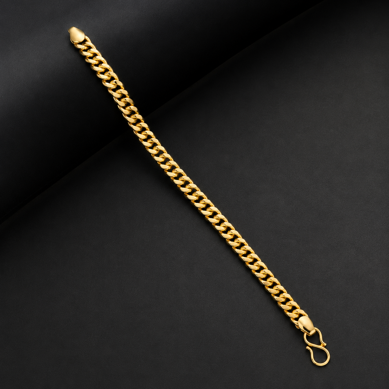 Panchloham bracelet men’s 💫
