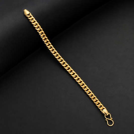 Panchloham bracelet men’s 💫