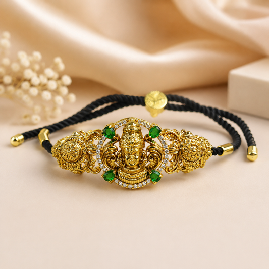 🧿Beautiful traditional bajali hand bracelet for ladies and gents🤗🥰