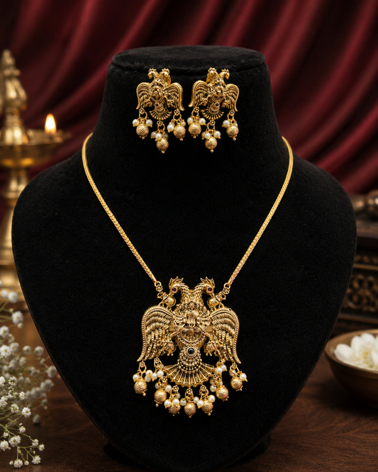 * Grace in Every Detail. Timeless in Every Moment.
A Statement of Heritage & Elegance. 🌟✨⚡️