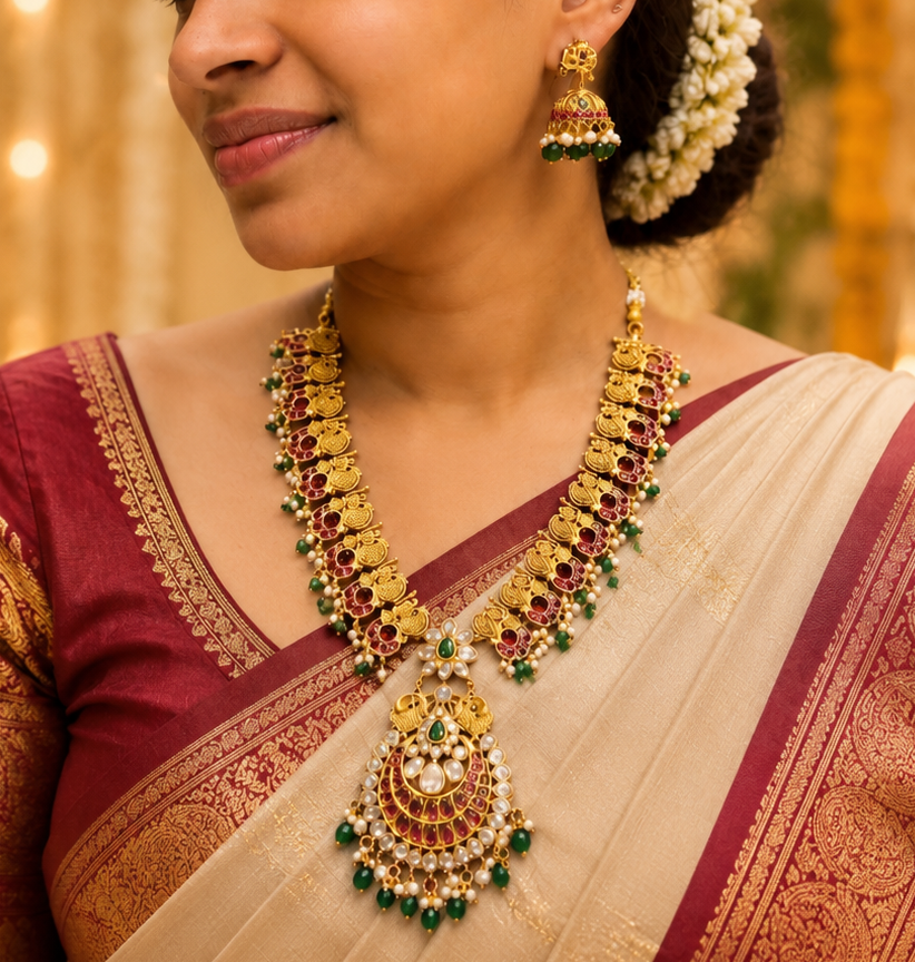 Grace in Every Detail, Beauty in Every Sparkle.” ✨
. “Where Timeless Tradition Meets Modern Elegance.” 🤗✨🥰