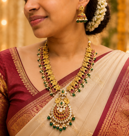 Grace in Every Detail, Beauty in Every Sparkle.” ✨
. “Where Timeless Tradition Meets Modern Elegance.” 🤗✨🥰