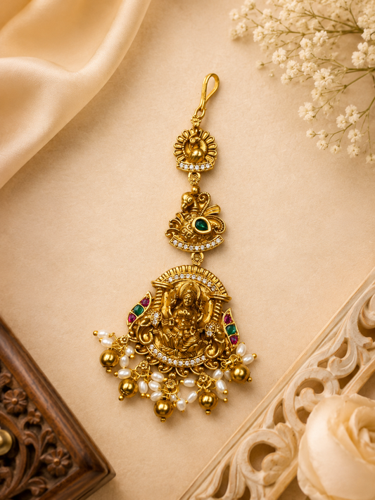 “Grace Inspired by Tradition, Crafted for Every Occasion.” ✨ Tika 😍￼ ￼