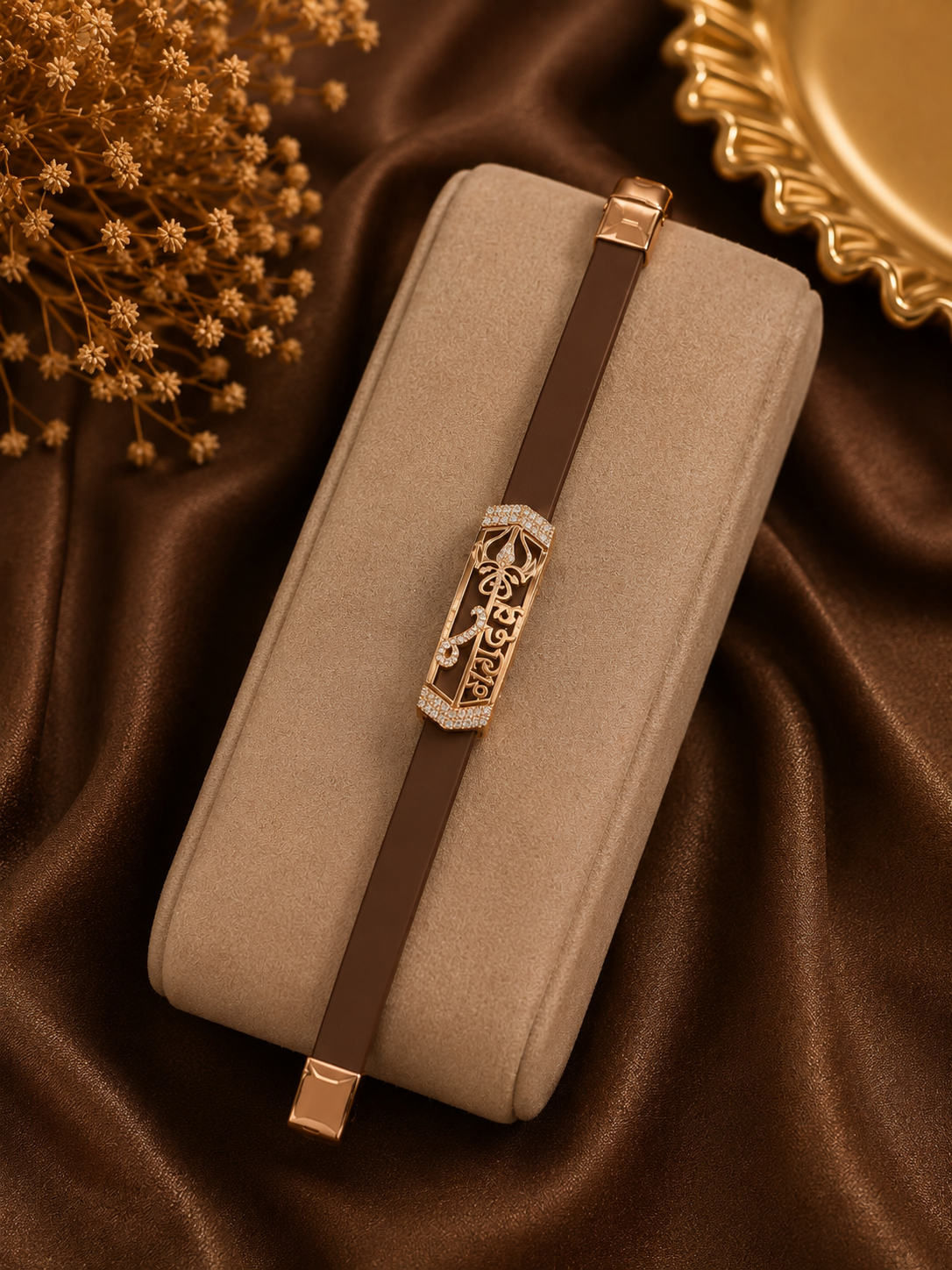 🤩🌟✨ leather bands for men  🧿😻