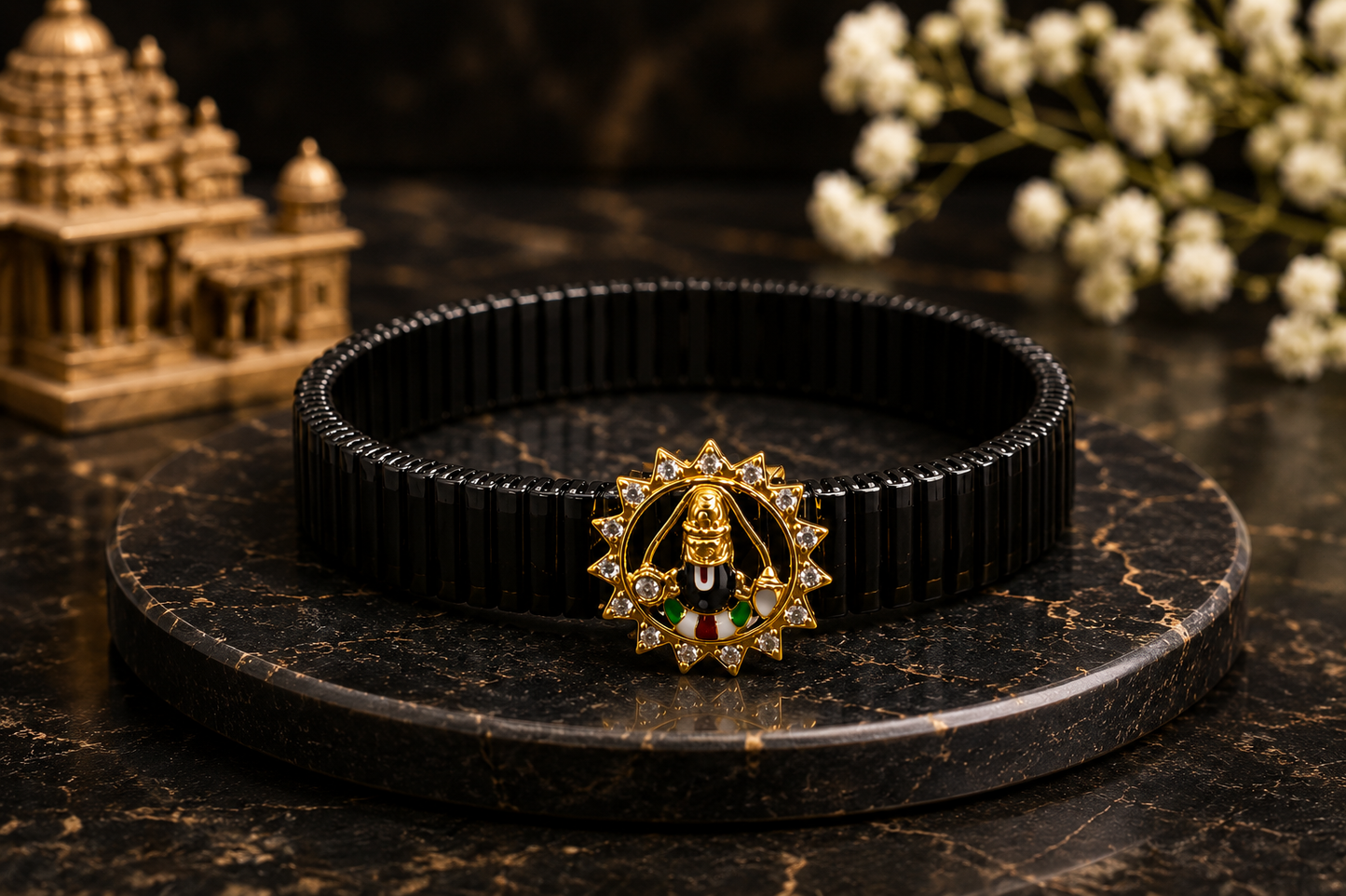 “Where Tradition Meets Trend – A Fusion Band Crafted for the Modern Generation.”