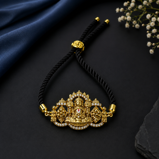 Divine Elegance Bracelet ✨🤗🌟😇