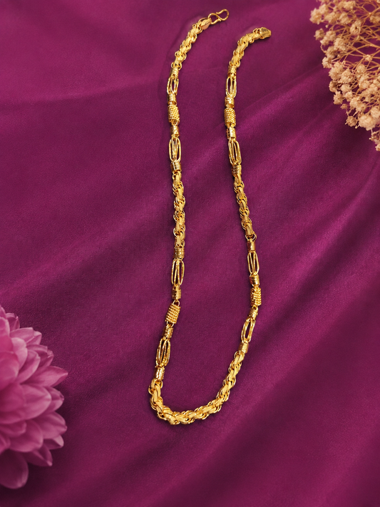✨Beautiful men’s chain😇🧿