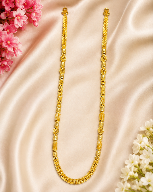 🧿⚡️Beautiful men’s chains🤗