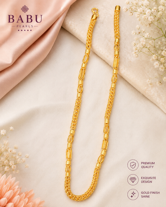 💫Beautiful men’s chain 🤩😎