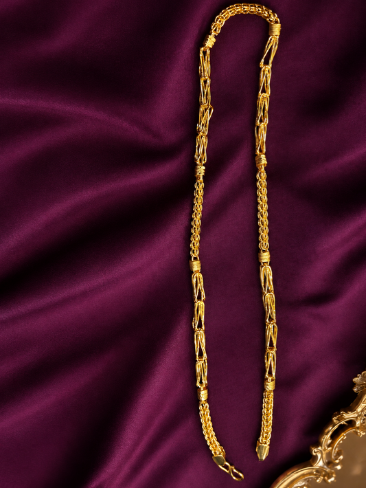 🤗✨Beautiful men’s chains 🫣🧿