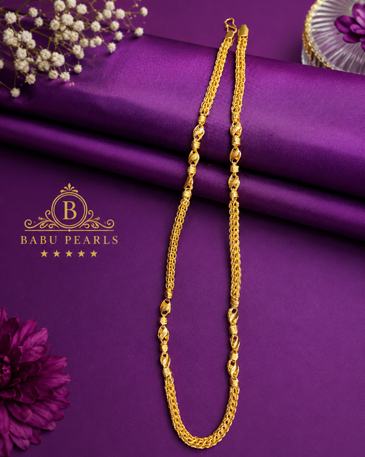 🙃Beautiful men’s chains😍💫