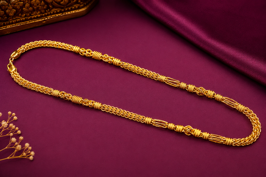 ✨🥰Beautiful men’s chains 🤗🧿