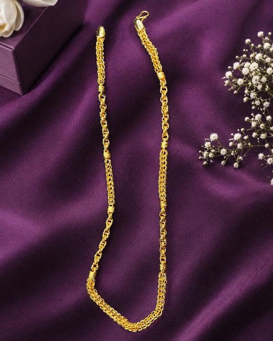 🤩Beautiful men’s chains ✨🧿