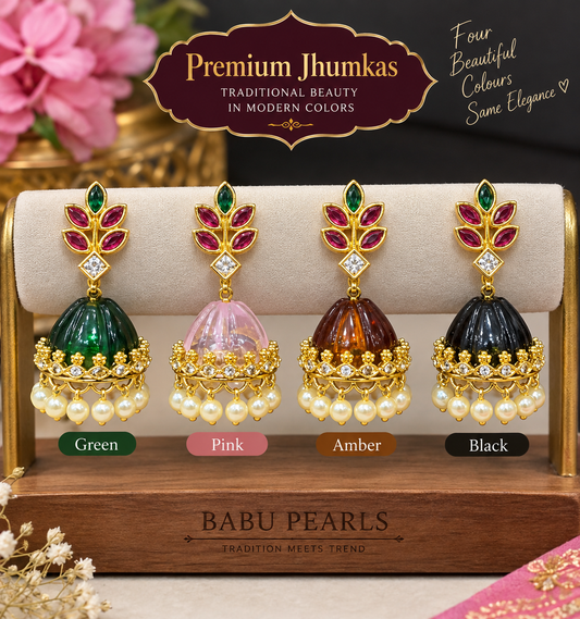 🤩🤗Premium changeable glass jumkas🥰🧿