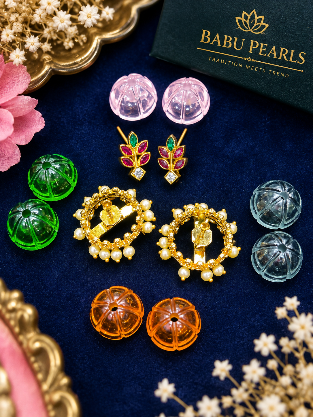 🤩🤗Premium changeable glass jumkas🥰🧿