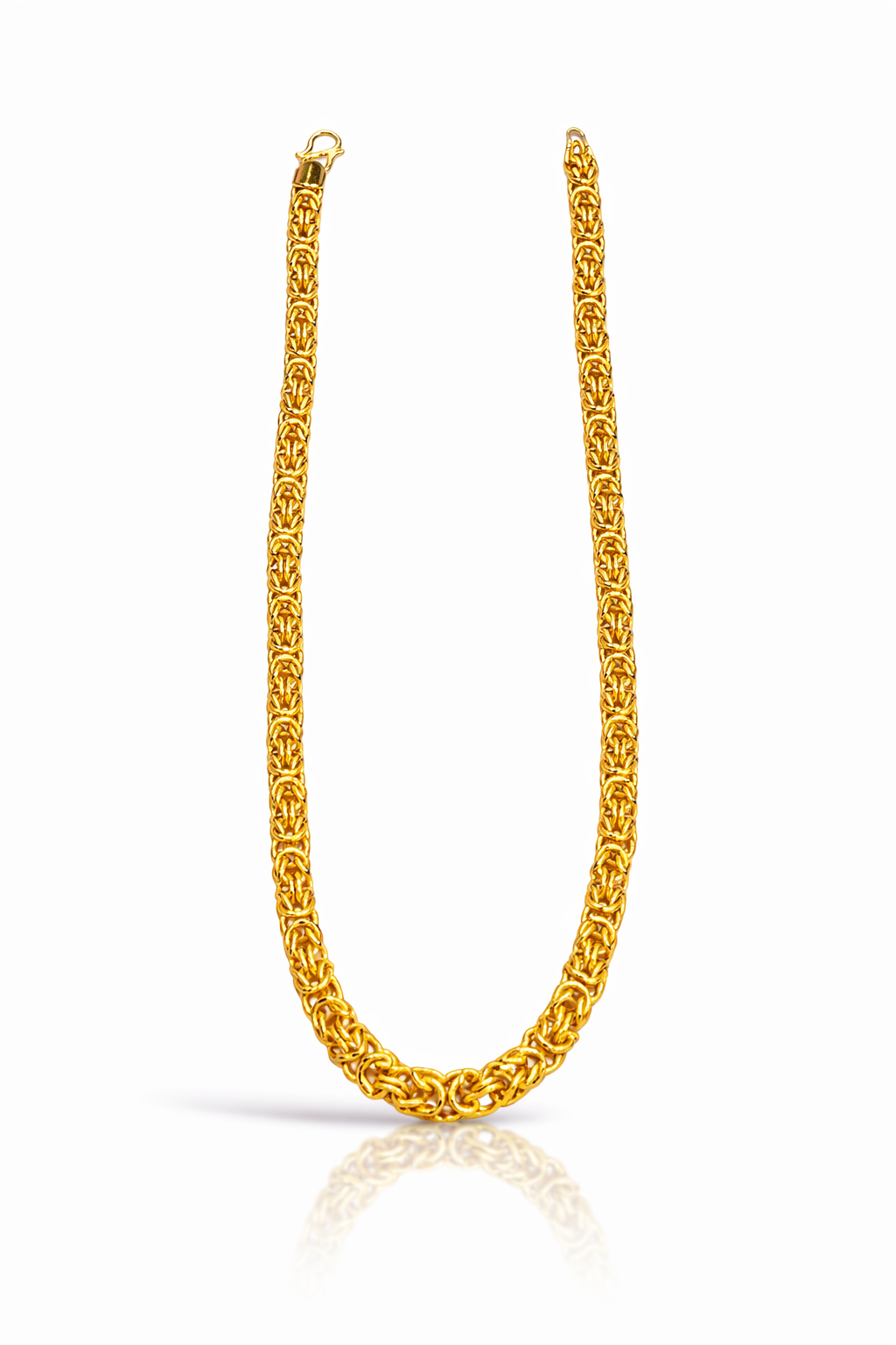 Men chain “20”inch length