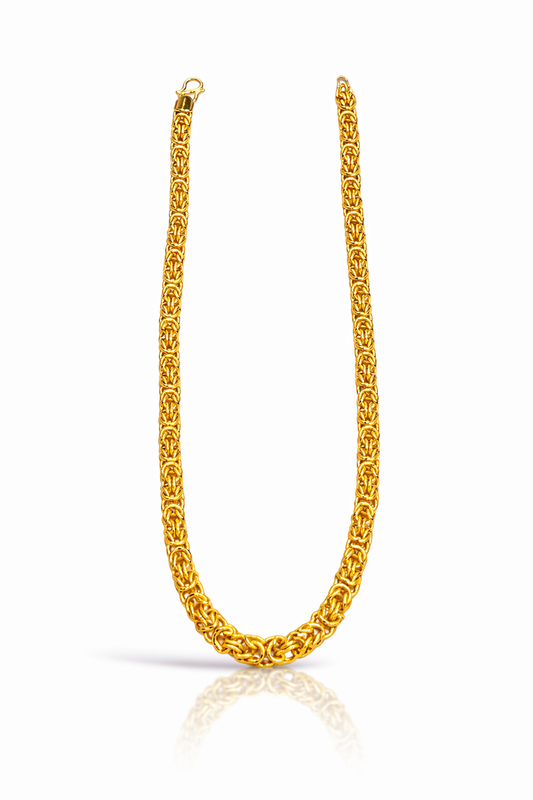 Men chain “20”inch length