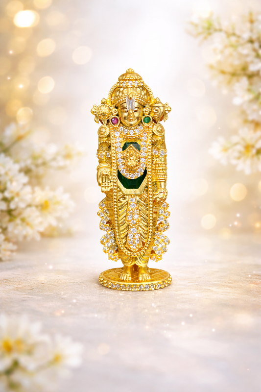 BALAJI locket (only locket)
