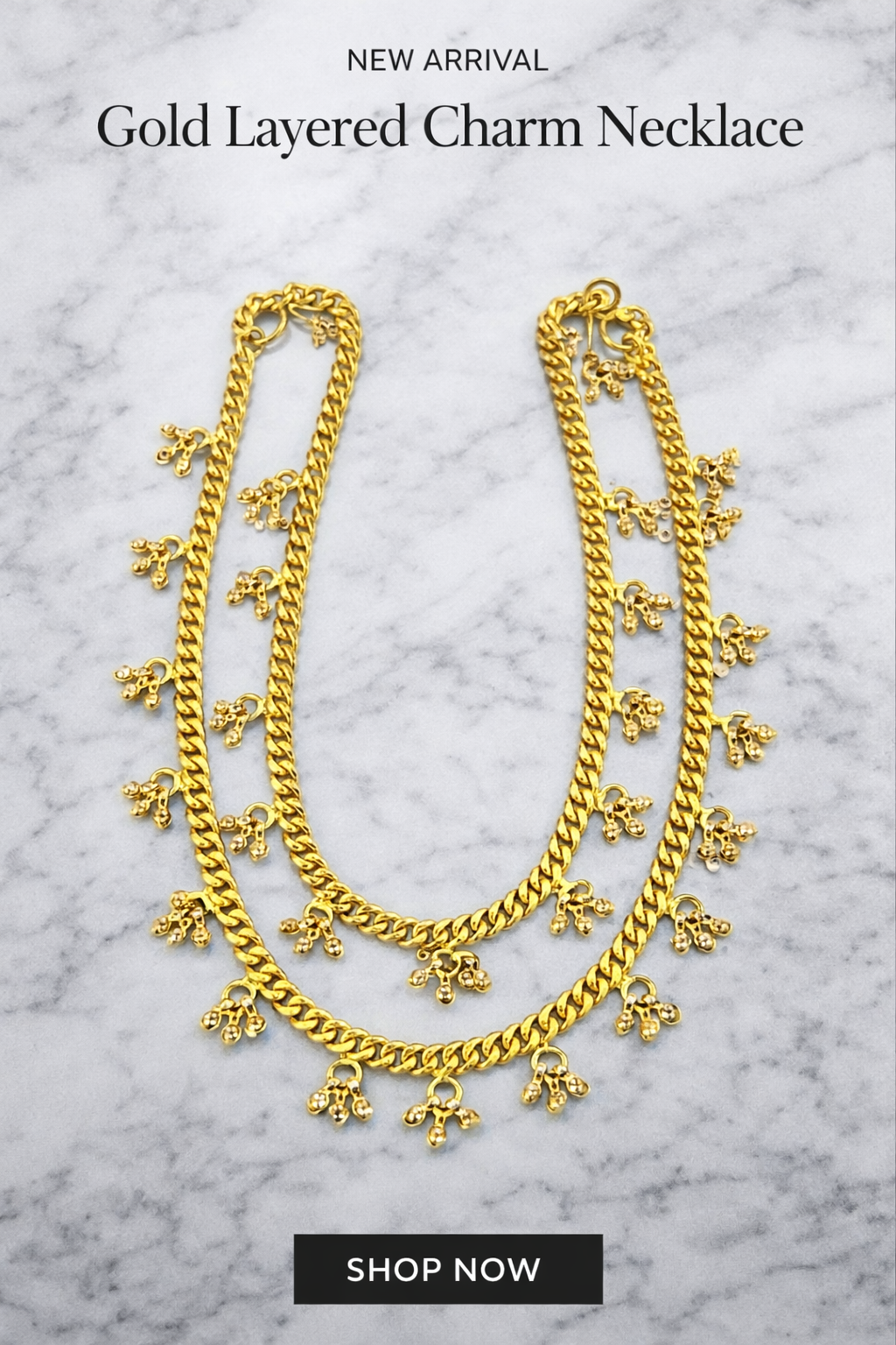 Panchloham Pattilu length 10 inches