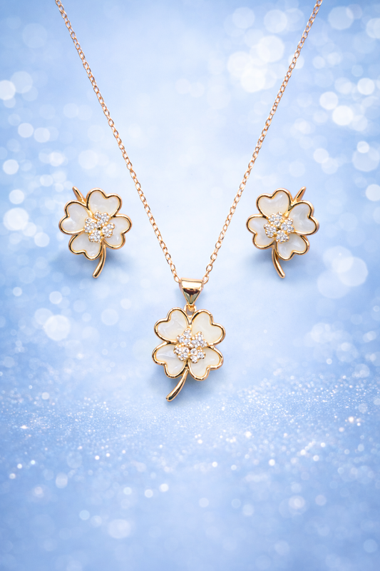 Beautiful chain
