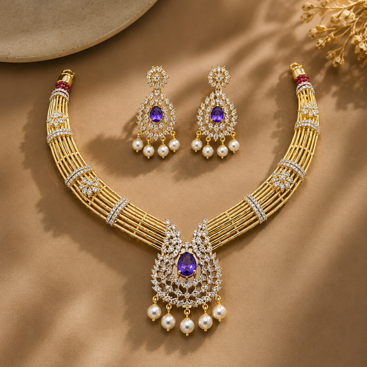A beautiful   Kante More Than Jewelry… It’s Your Glow
