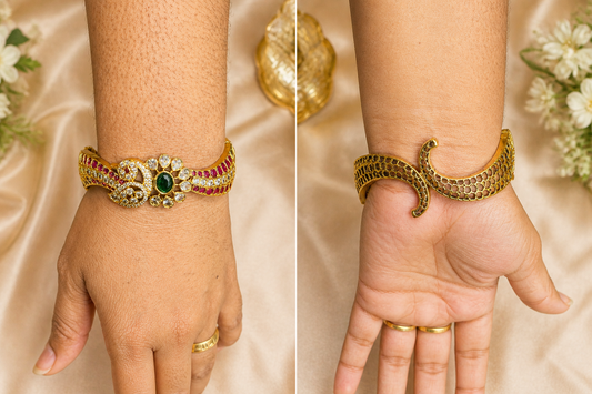 Premium Designer Bracelet