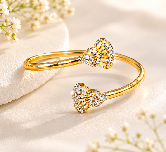 Perfect for every graceful moment