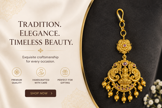 ✨ Crafted to Celebrate Every Woman’s Grace.