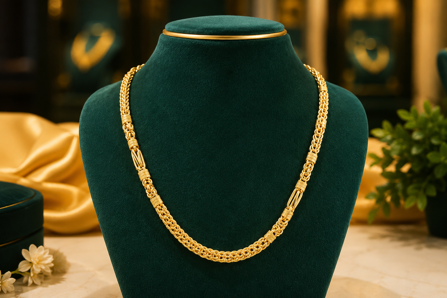 Mens collection chains ✨🤩